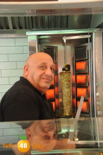 mat3am ludi3 (17).JPG